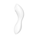 Wibrator pulsacyjny Curvy 5+ Satisfyer