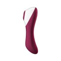 Wibrator pulsacyjny Dual Satisfyer