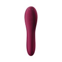 Wibrator pulsacyjny Dual Satisfyer