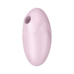 Wibrator pulsacyjny Vulva 3 Satisfyer