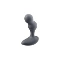 Wibrujący plug Deep Diver Satisfyer