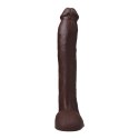 Doc Johnson - Realistyczne dildo Ultraskyn 29 cm