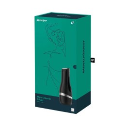 Masturbator klasyczny Men Satisfyer