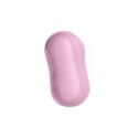 Wibrator pulsacyjny Cotton Satisfyer