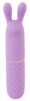 Cuties Rabbit Vibe Purple 5.Ge