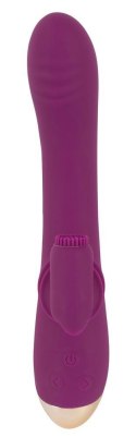 Javida 2 Function Vibrator