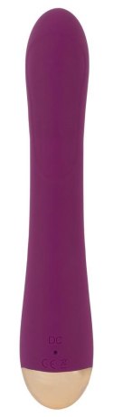 Javida 2 Function Vibrator