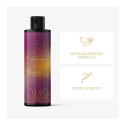 BodyGliss - Olejek Do Masażu Pornstar Martini 150 ml