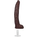 Doc Johnson - Realistyczne dildo Damion 30 cm