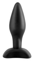 Anal Fantasy - Silikonowy Plug Analny Mini 7.5 Cm