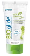 Bioglide - Medyczny Smar Wodny Do Seksu 150ml