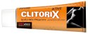 Clitorix Active - Krem Do Pielęgnacji Łechtaczki 40ml