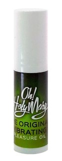 NUEI - Stymulujący Olejek Dla Kobiet oly Mary Pleasure Oil 6 ml