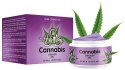 NUEI - Żel Konopny Potęgujący Orgazm Oh Cannabis Orgasm Gel 60 ml