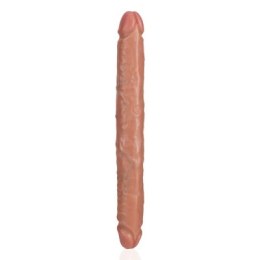 RealRock - Realistyczne dildo 30,5 cm