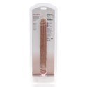 RealRock - Realistyczne dildo 30,5 cm