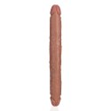 RealRock - Realistyczne dildo 30,5 cm