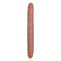 RealRock - Realistyczne dildo 30,5 cm