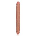 RealRock - Realistyczne dildo 30,5 cm