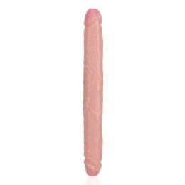 RealRock - Realistyczne dildo 30,5 cm