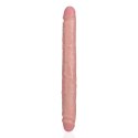 RealRock - Realistyczne dildo 30,5 cm