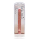 RealRock - Realistyczne dildo 30,5 cm