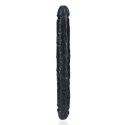 RealRock - Realistyczne dildo 30,5 cm