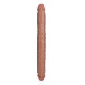 RealRock - Realistyczne dildo 35,6 cm