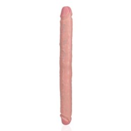 RealRock - Realistyczne dildo 35,6 cm