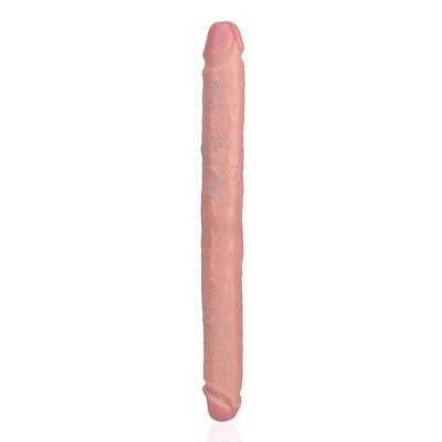 RealRock - Realistyczne dildo 35,6 cm