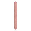 RealRock - Realistyczne dildo 35,6 cm