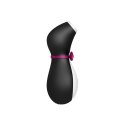 Stymulator-Satisfyer Penguin!