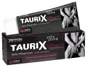 Taurix - Krem Regeneracyjny Dla Mężczyzn 40ml