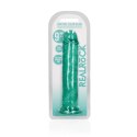 RealRock - Realistyczne dildo z przyssawką 23 cm