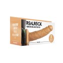 RealRock - Wibrujące dildo StarpOn 20,5 cm