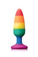 COLOURS PRIDE EDITION PLEASURE PLUG M