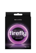 FIREFLY HALO MEDIUM PURPLE