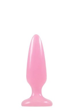 FIREFLY PLEASURE PLUG SMALL PINK