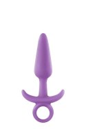 FIREFLY PRINCE MEDIUM PURPLE