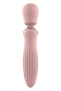 GLAM LARGE WAND VIBRATOR