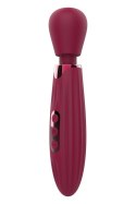 GLAM WAND VIBRATOR