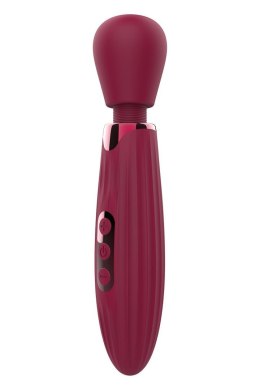 GLAM WAND VIBRATOR