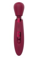 GLAM WAND VIBRATOR