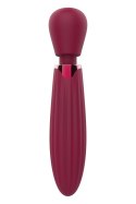 GLAM WAND VIBRATOR