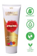 MAI PHEROMONE LUBRICANT RED FRUIT 75 ML