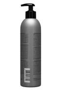 MALE COBECO ANAL LUBRICANT 250ML