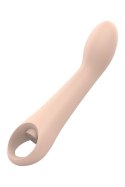 NUDE G-SPOT VIBRATOR