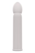 NUDE G-SPOT VIBRATOR