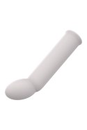 NUDE G-SPOT VIBRATOR