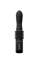 RENEGADE DEEP STROKER BLACK